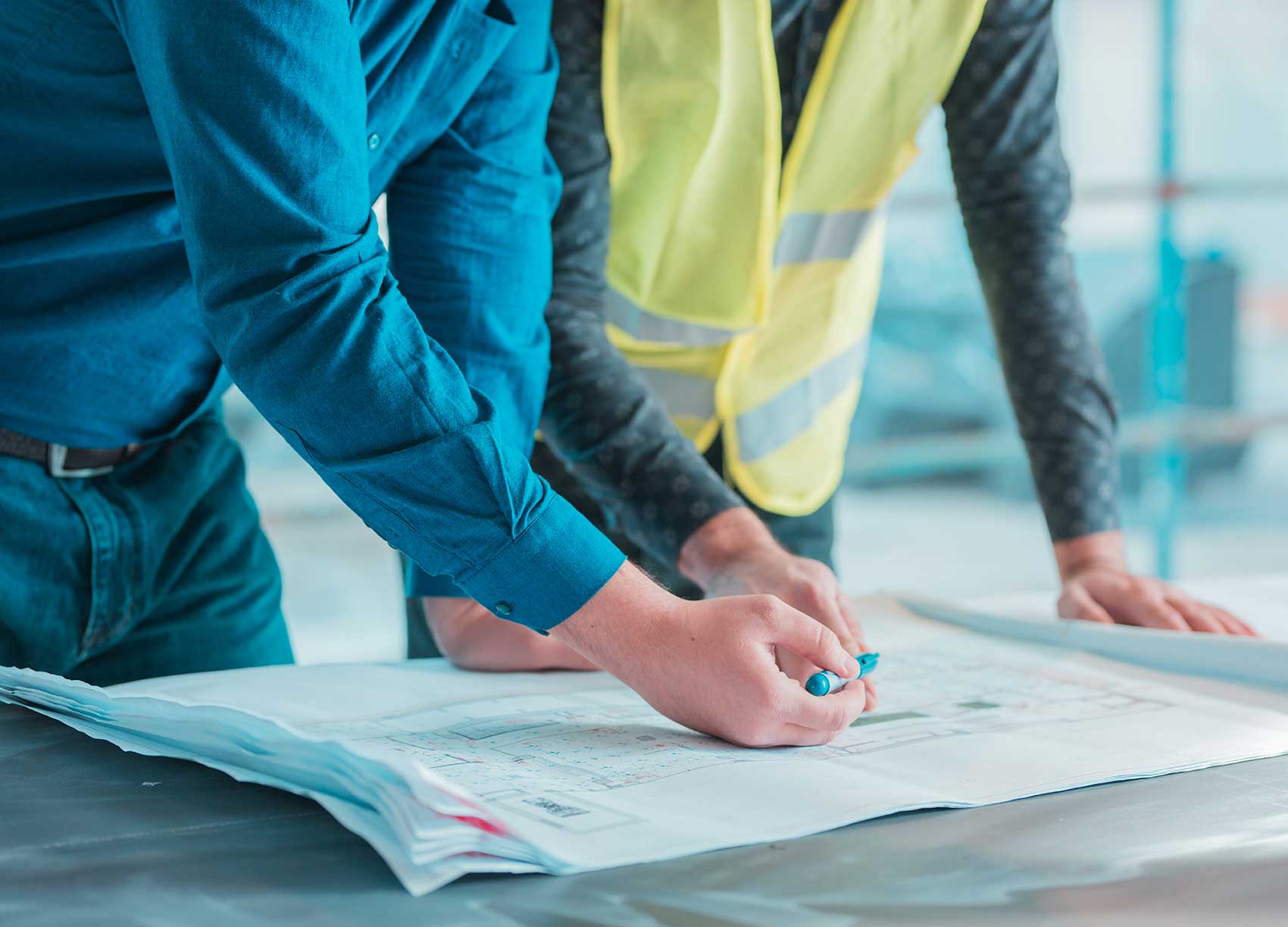 Informations sur la durée et les tarifs de la formation Monter, utiliser et réaliser la vérification journalière des échafaudages de pied (R408) - Travail en hauteur : port du harnais